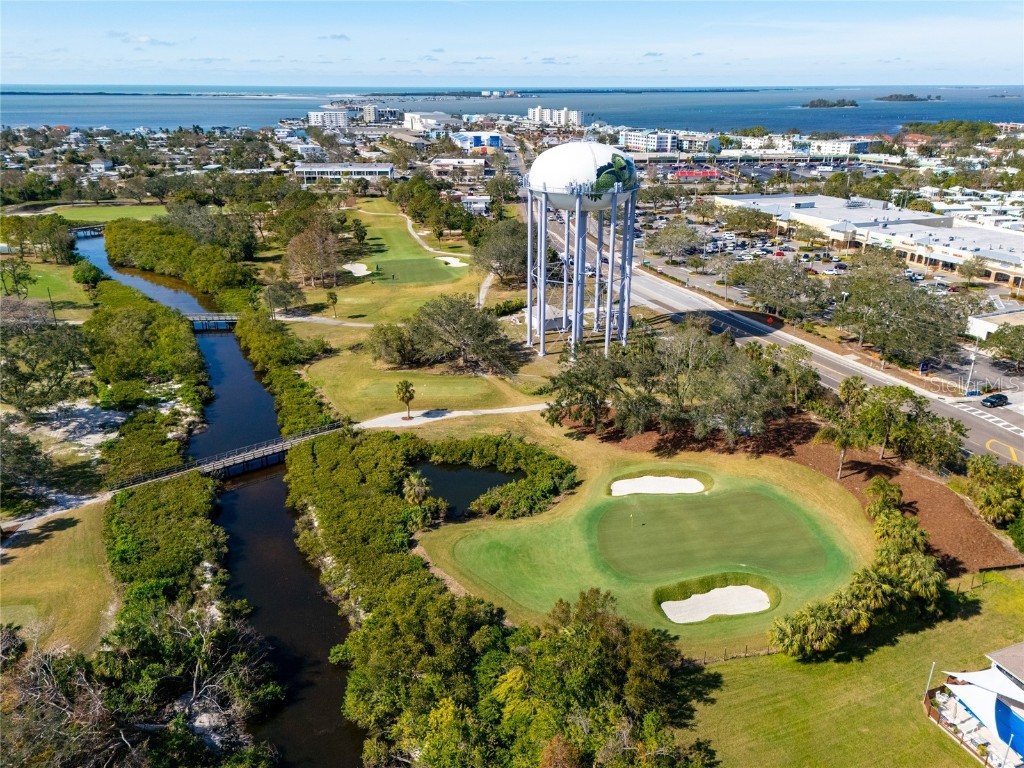 1310 Fairway Drive Dunedin FL 34698 TB8417307 image43