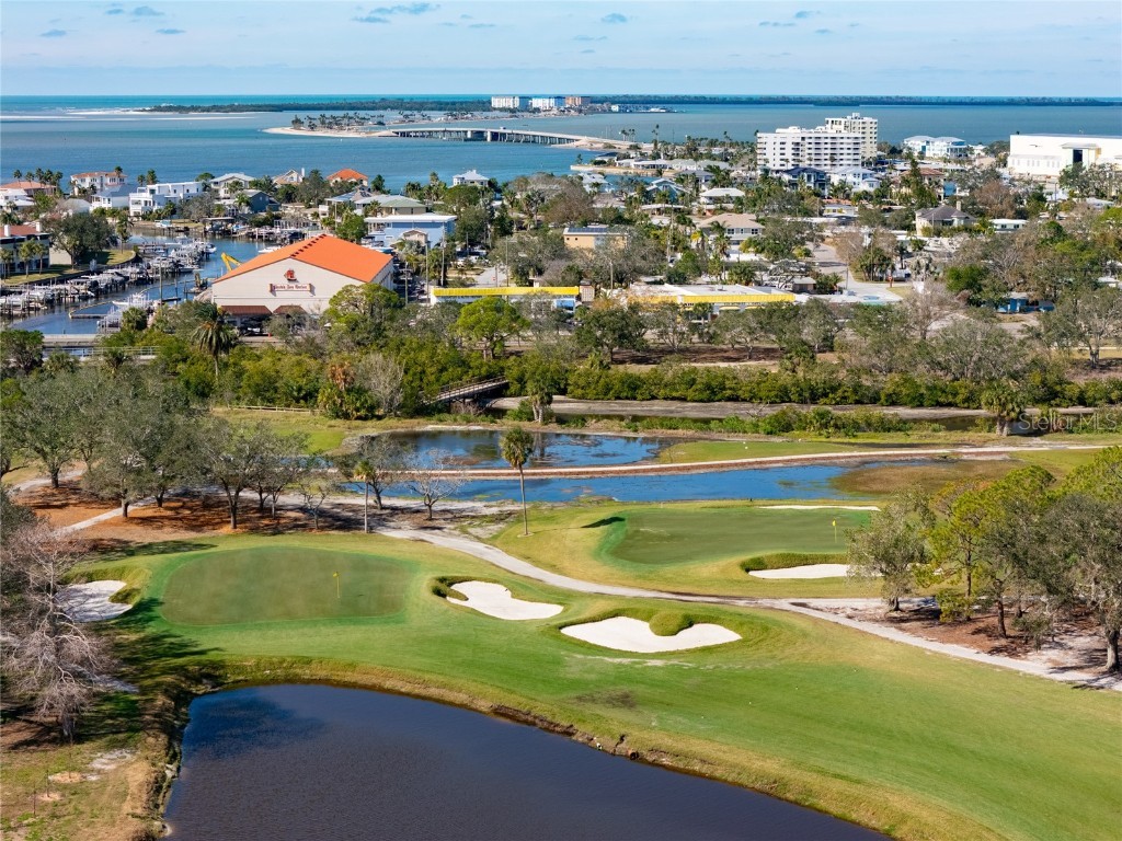 1310 Fairway Drive Dunedin FL 34698 TB8417307 image45