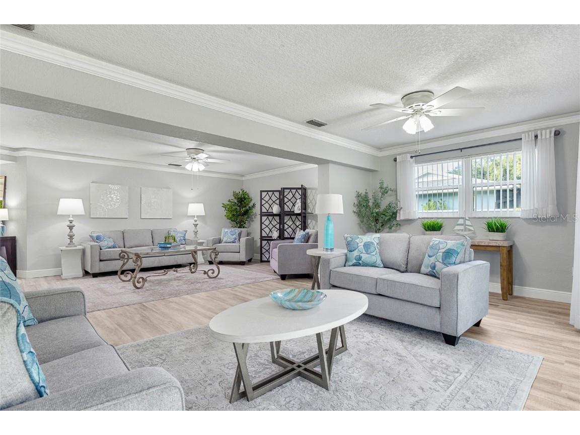 1310 Fairway Drive Dunedin FL 34698 TB8417307 image6