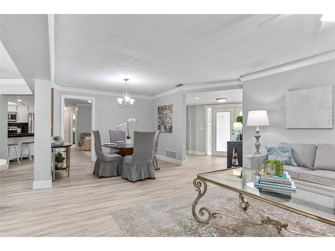 1310 Fairway Drive Dunedin FL 34698 TB8417307 image8