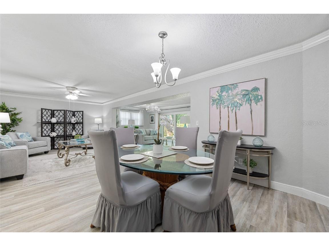 1310 Fairway Drive Dunedin FL 34698 TB8417307 image9