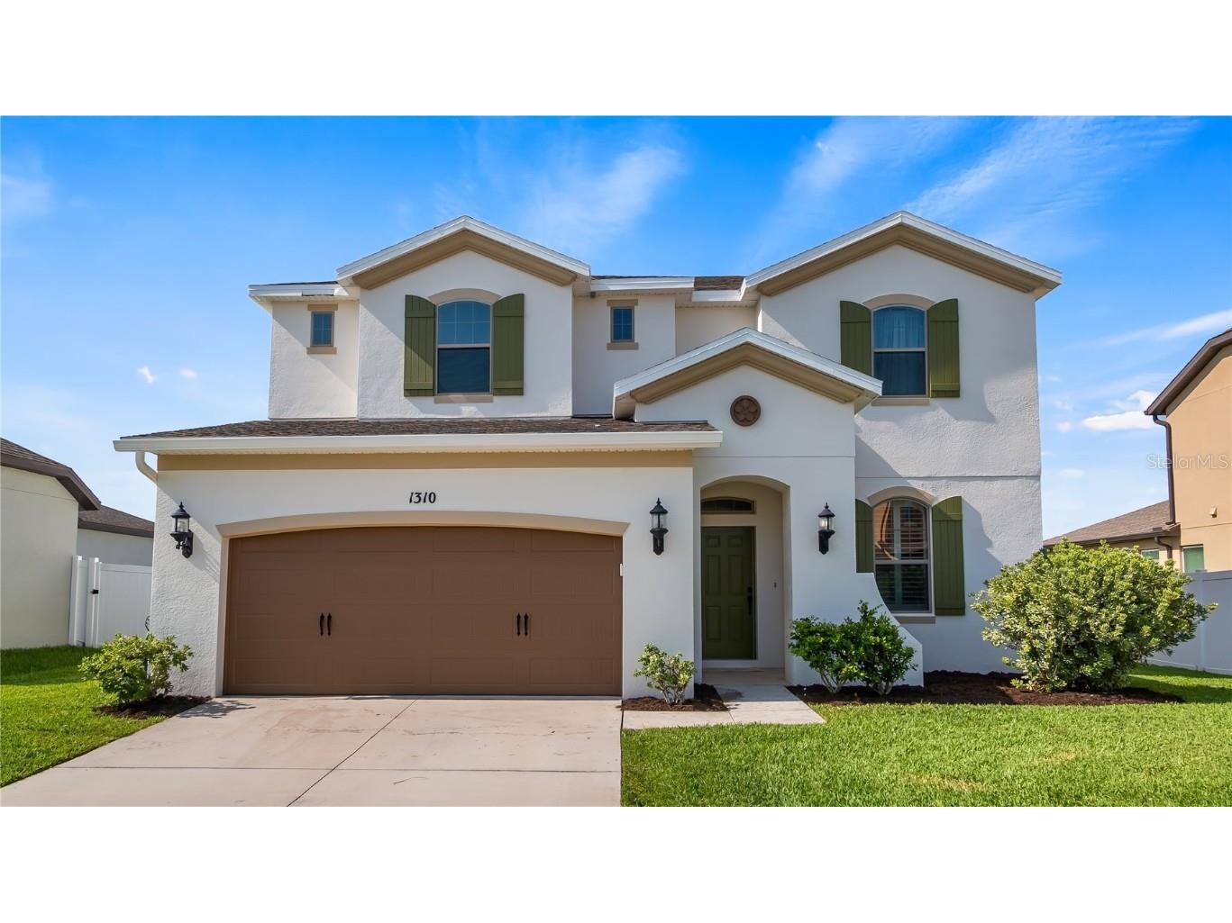 1310 Gatewood Avenue Minneola FL 34715 G5070414 image1