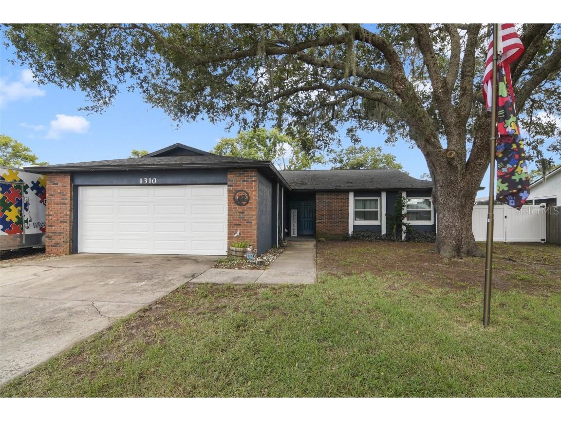 1310 Gladiolas Drive Winter Park FL 32792 O6218946 image1
