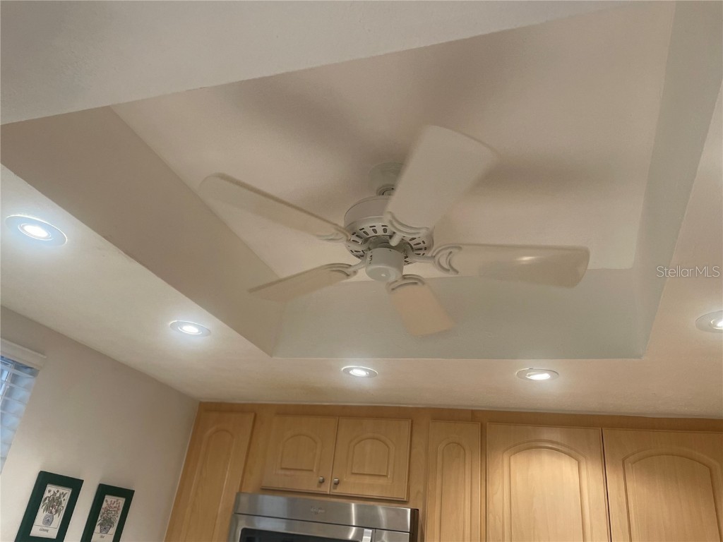 1310 Glen Oaks Drive E #182E Sarasota FL 34232 A4602679 image10