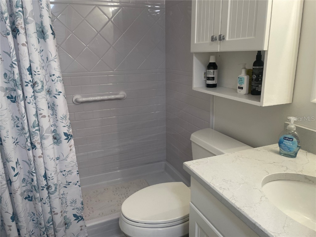 1310 Glen Oaks Drive E #182E Sarasota FL 34232 A4602679 image12