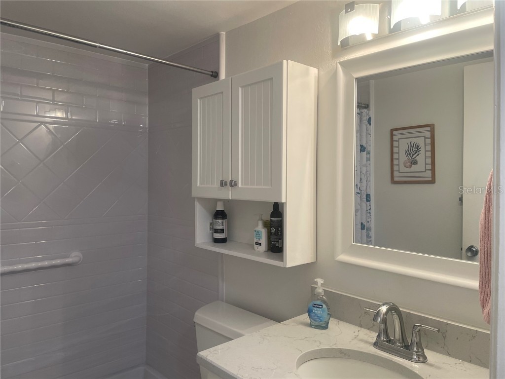 1310 Glen Oaks Drive E #182E Sarasota FL 34232 A4602679 image13