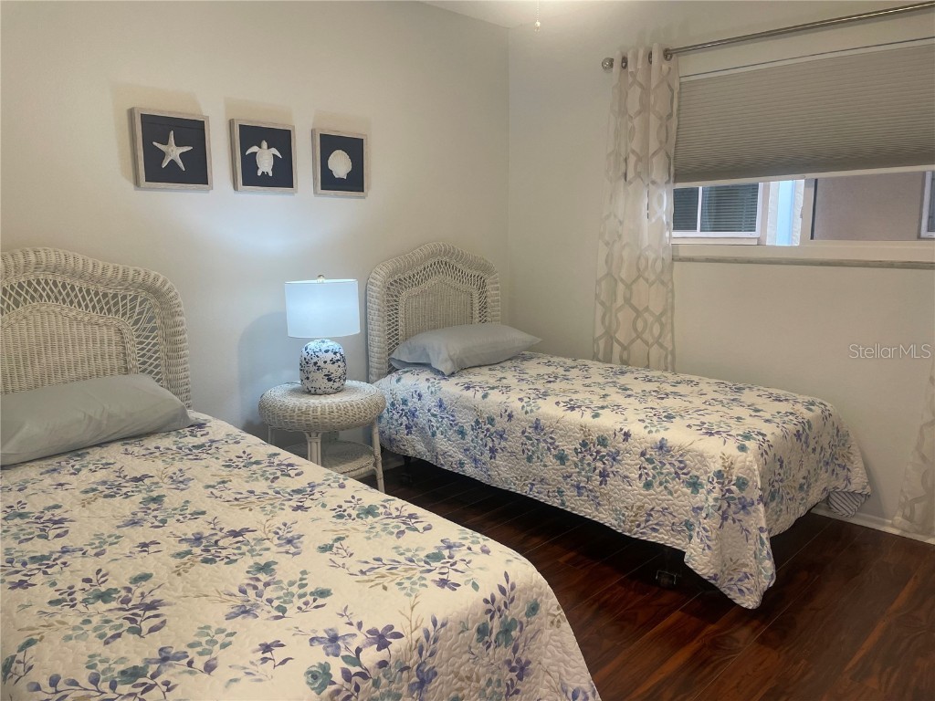 1310 Glen Oaks Drive E #182E Sarasota FL 34232 A4602679 image15