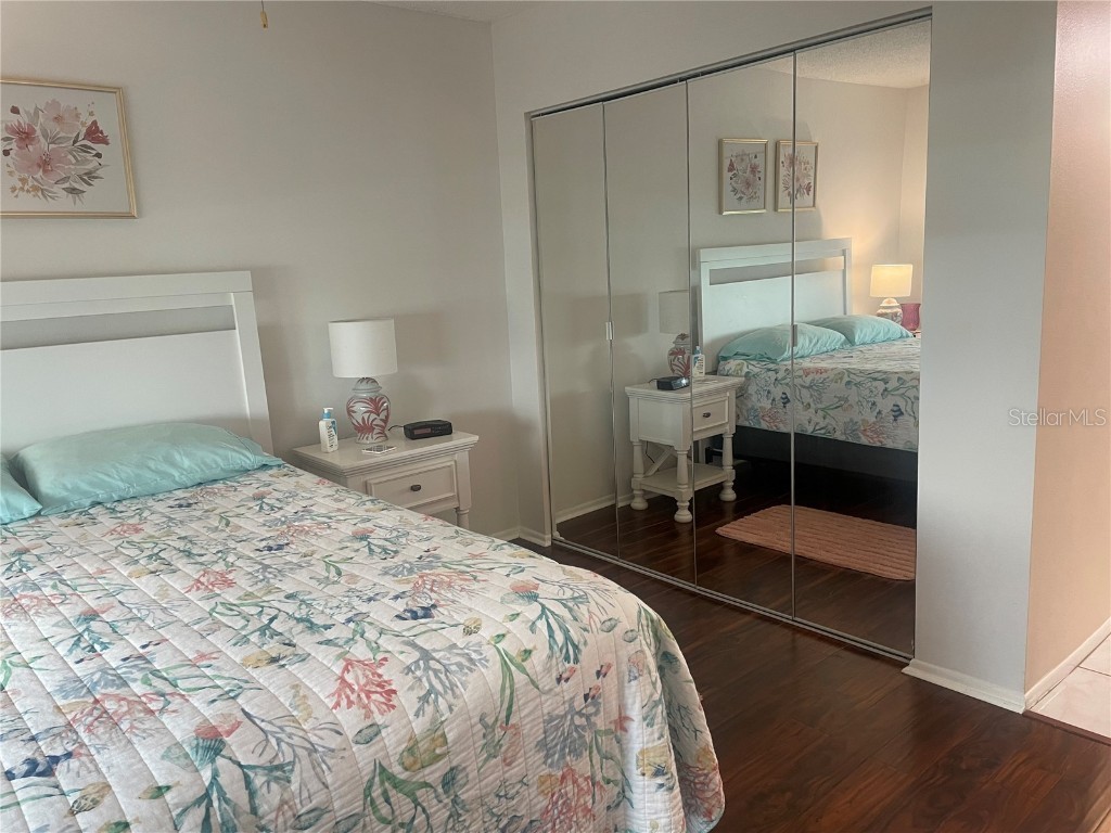 1310 Glen Oaks Drive E #182E Sarasota FL 34232 A4602679 image16