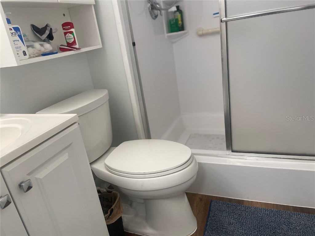 1310 Glen Oaks Drive E #182E Sarasota FL 34232 A4602679 image17