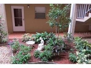 1310 Glen Oaks Drive E #182E Sarasota FL 34232 A4602679 image18