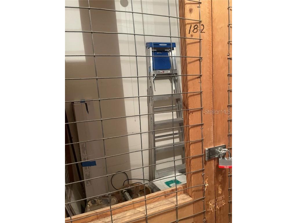 1310 Glen Oaks Drive E #182E Sarasota FL 34232 A4602679 image19