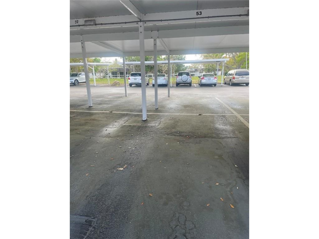 1310 Glen Oaks Drive E #182E Sarasota FL 34232 A4602679 image21