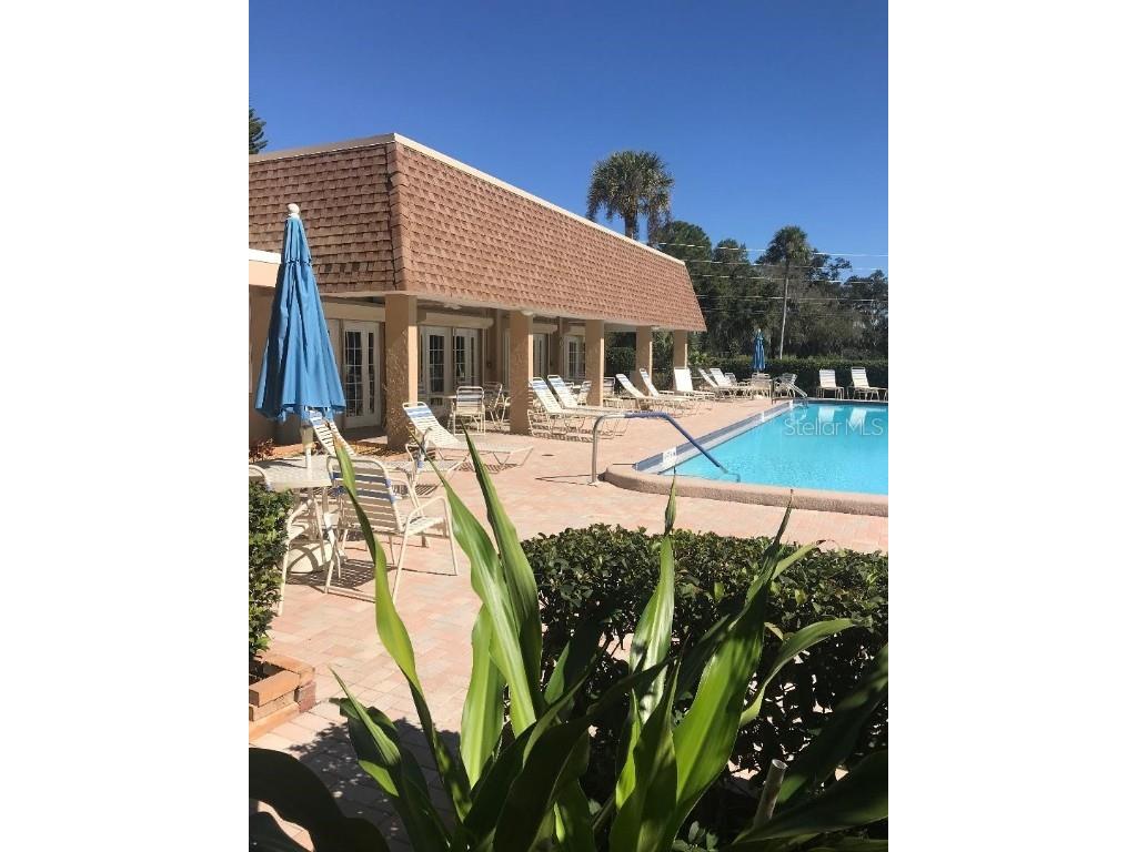 1310 Glen Oaks Drive E #182E Sarasota FL 34232 A4602679 image22