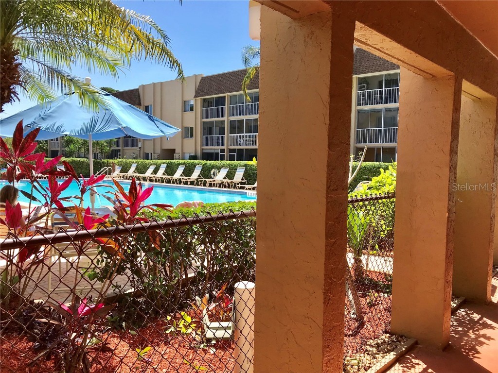 1310 Glen Oaks Drive E #182E Sarasota FL 34232 A4602679 image23