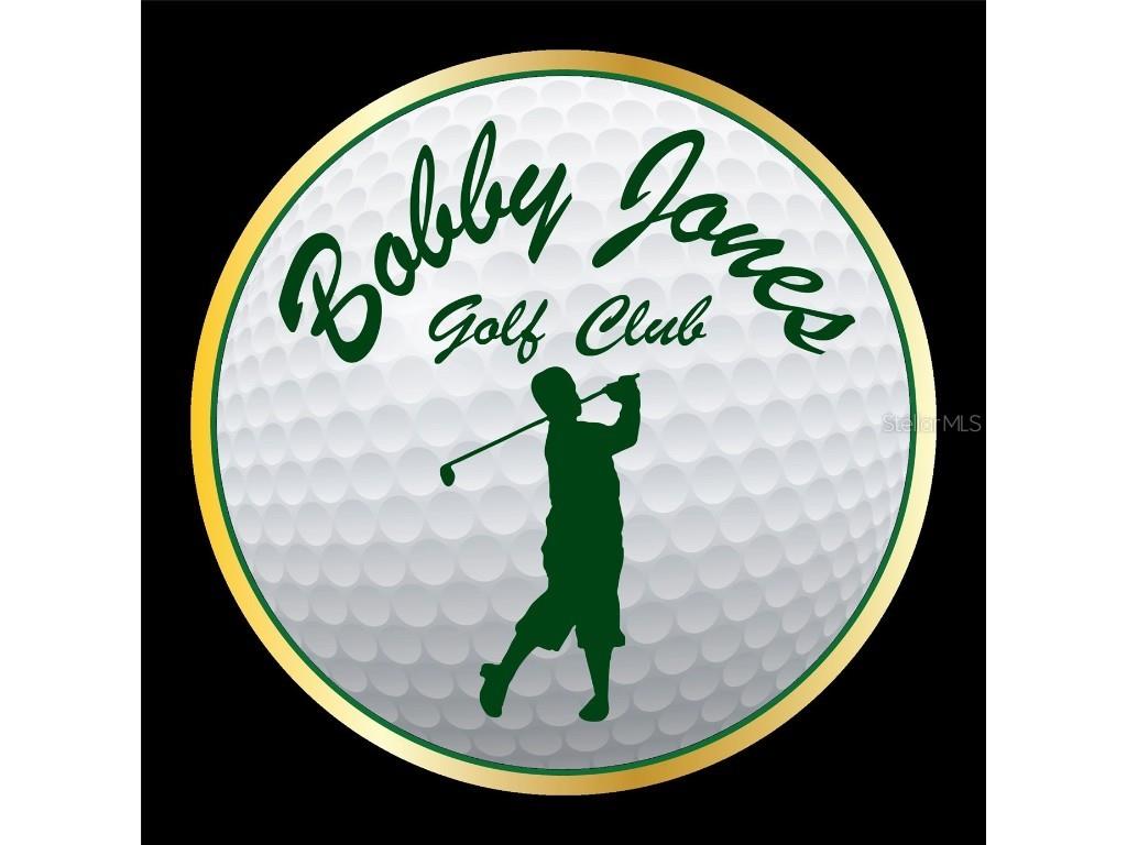 1310 Glen Oaks Drive E #182E Sarasota FL 34232 A4602679 image26