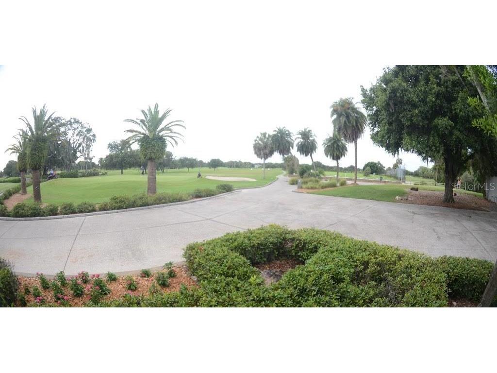 1310 Glen Oaks Drive E #182E Sarasota FL 34232 A4602679 image27