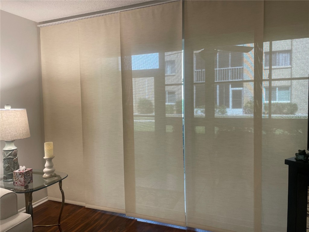 1310 Glen Oaks Drive E #182E Sarasota FL 34232 A4602679 image7