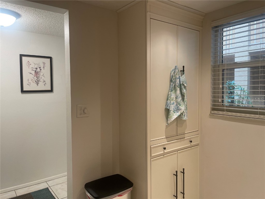 1310 Glen Oaks Drive E #182E Sarasota FL 34232 A4602679 image9