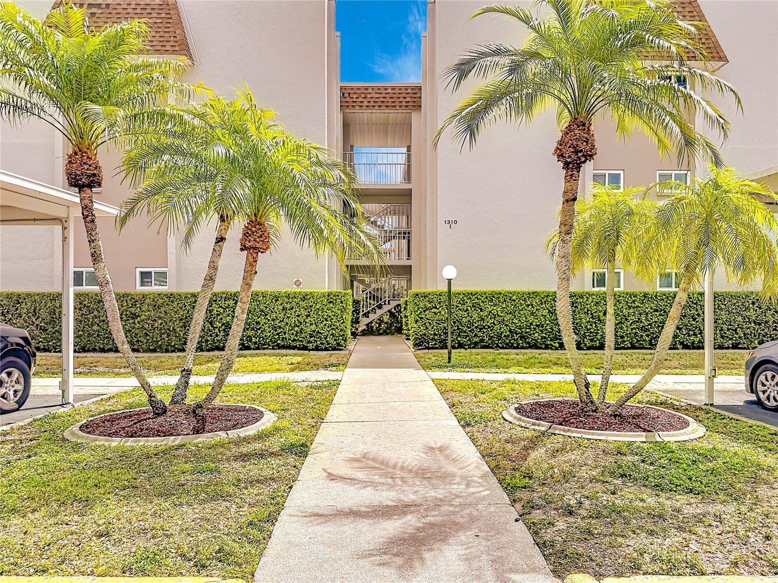 1310 Glen Oaks Drive E #183E Sarasota FL 34232 O6392156 image1