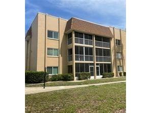 1310 Glen Oaks Drive E #290E Sarasota FL 34232 A4646945 image1