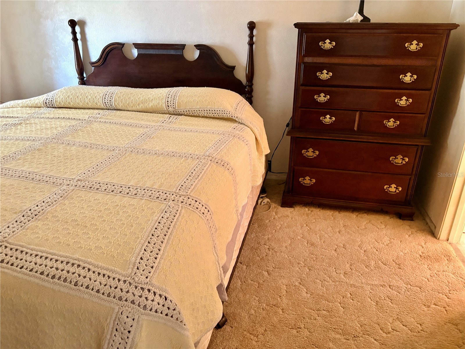 1310 Glen Oaks Drive E #385E Sarasota FL 34232 A4696219 image10