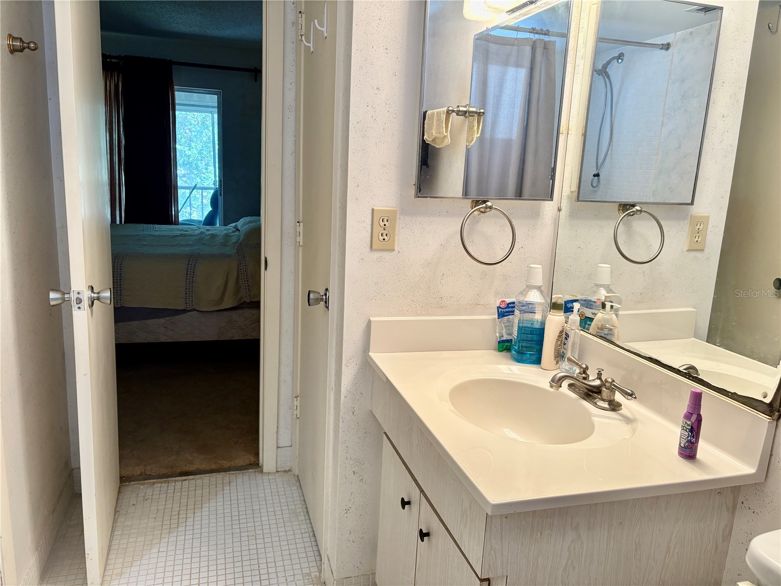 1310 Glen Oaks Drive E #385E Sarasota FL 34232 A4696219 image12