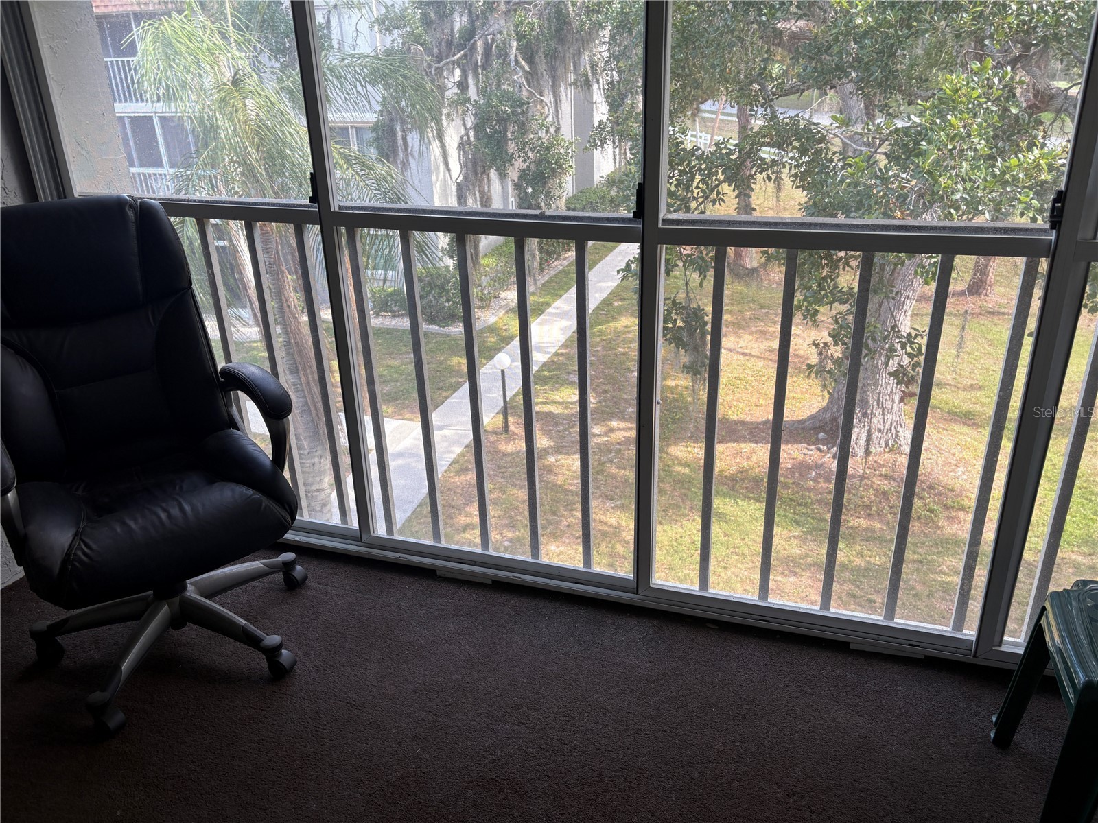 1310 Glen Oaks Drive E #385E Sarasota FL 34232 A4696219 image14