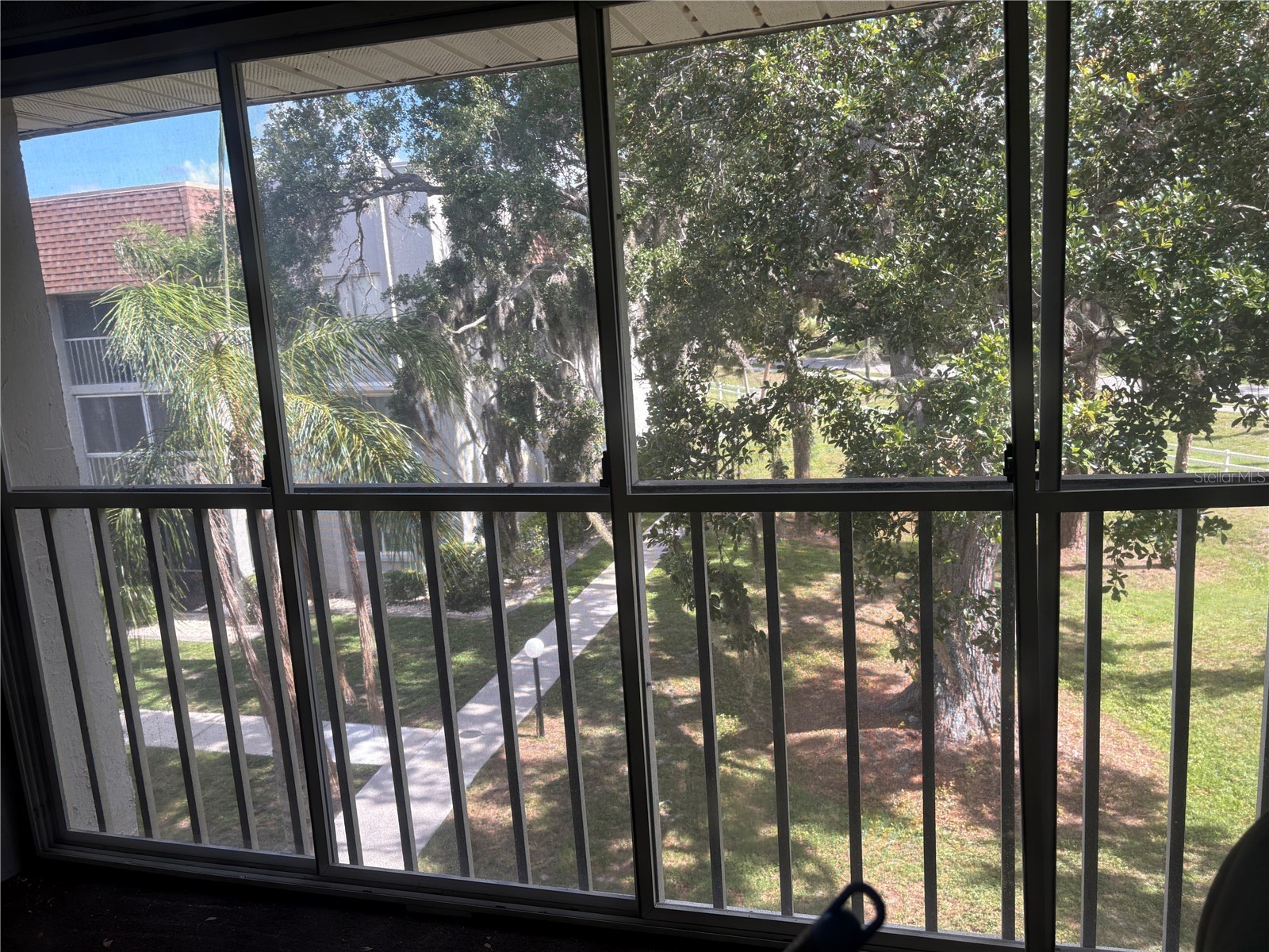 1310 Glen Oaks Drive E #385E Sarasota FL 34232 A4696219 image15