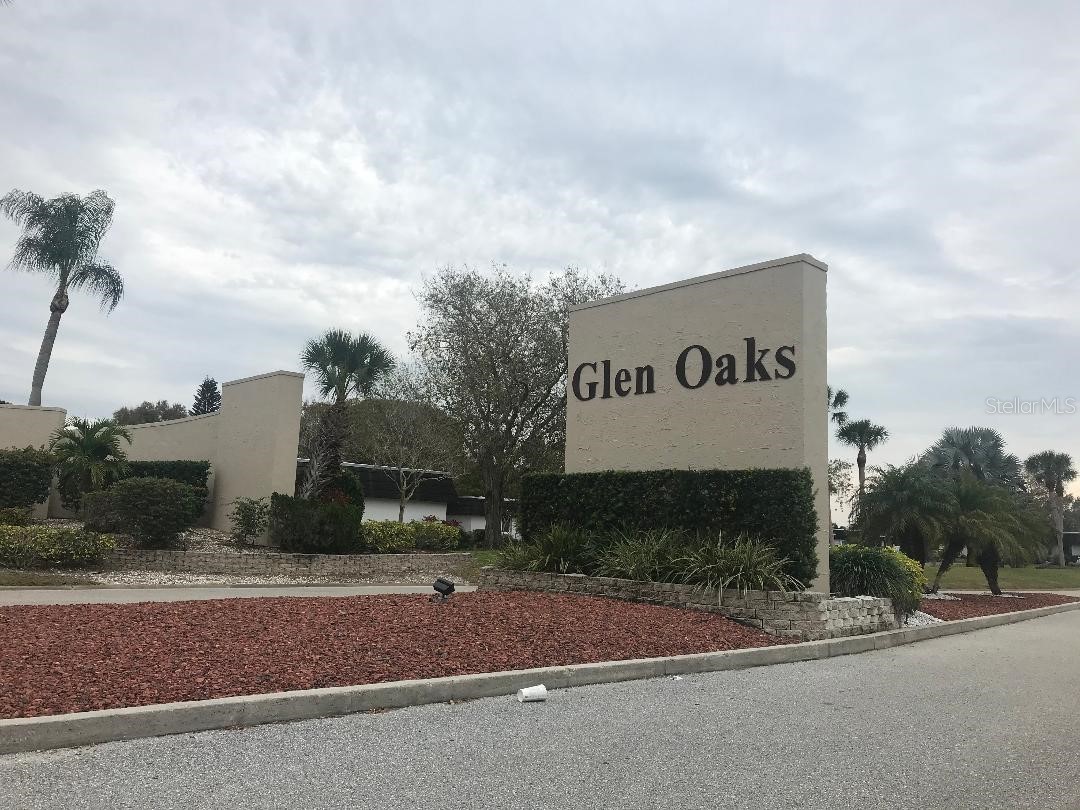 1310 Glen Oaks Drive E #385E Sarasota FL 34232 A4696219 image17