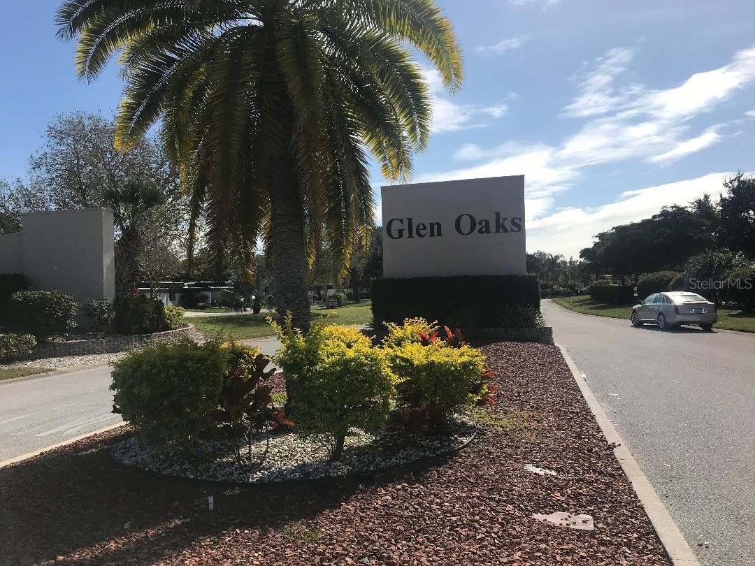 1310 Glen Oaks Drive E #385E Sarasota FL 34232 A4696219 image18