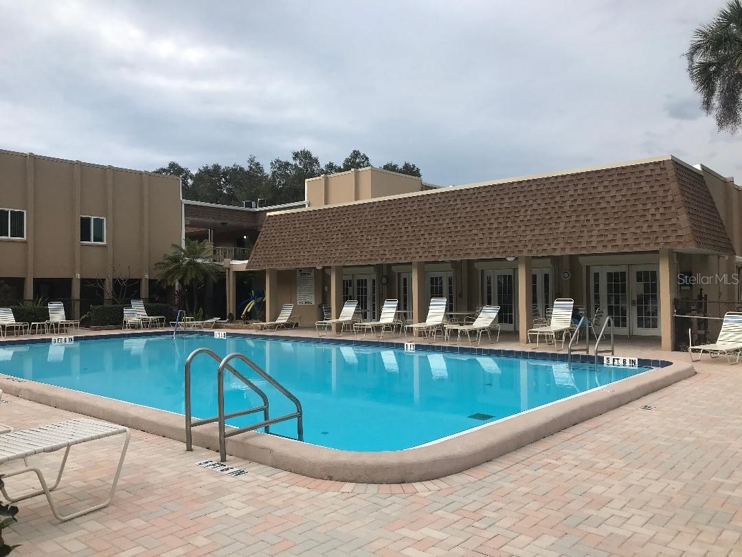 1310 Glen Oaks Drive E #385E Sarasota FL 34232 A4696219 image20