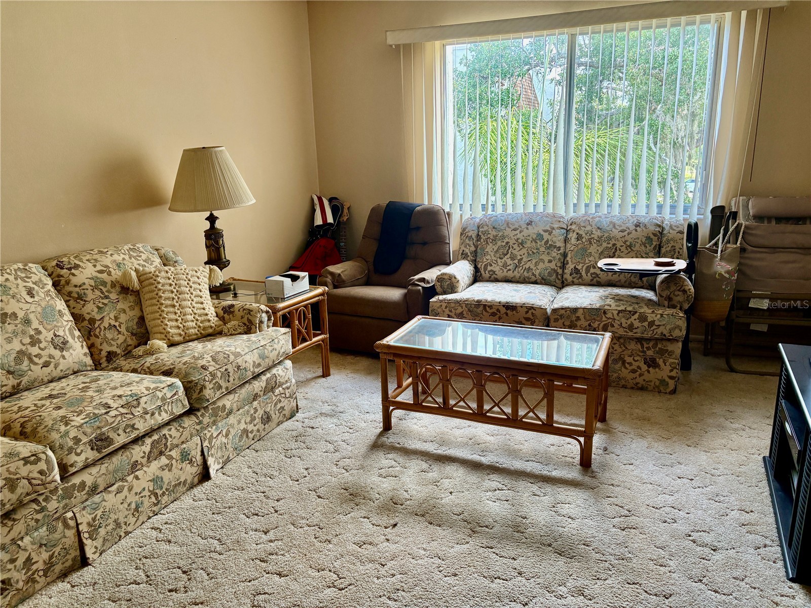 1310 Glen Oaks Drive E #385E Sarasota FL 34232 A4696219 image4