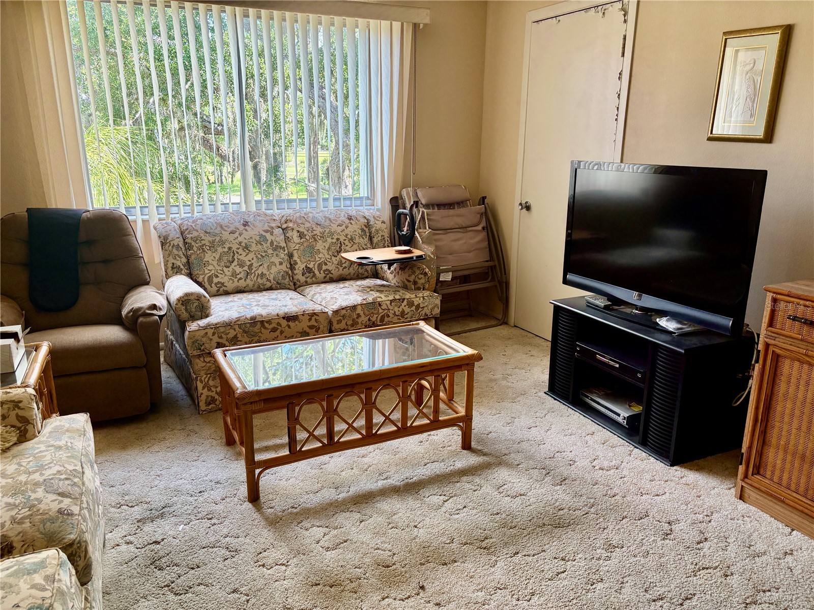 1310 Glen Oaks Drive E #385E Sarasota FL 34232 A4696219 image5