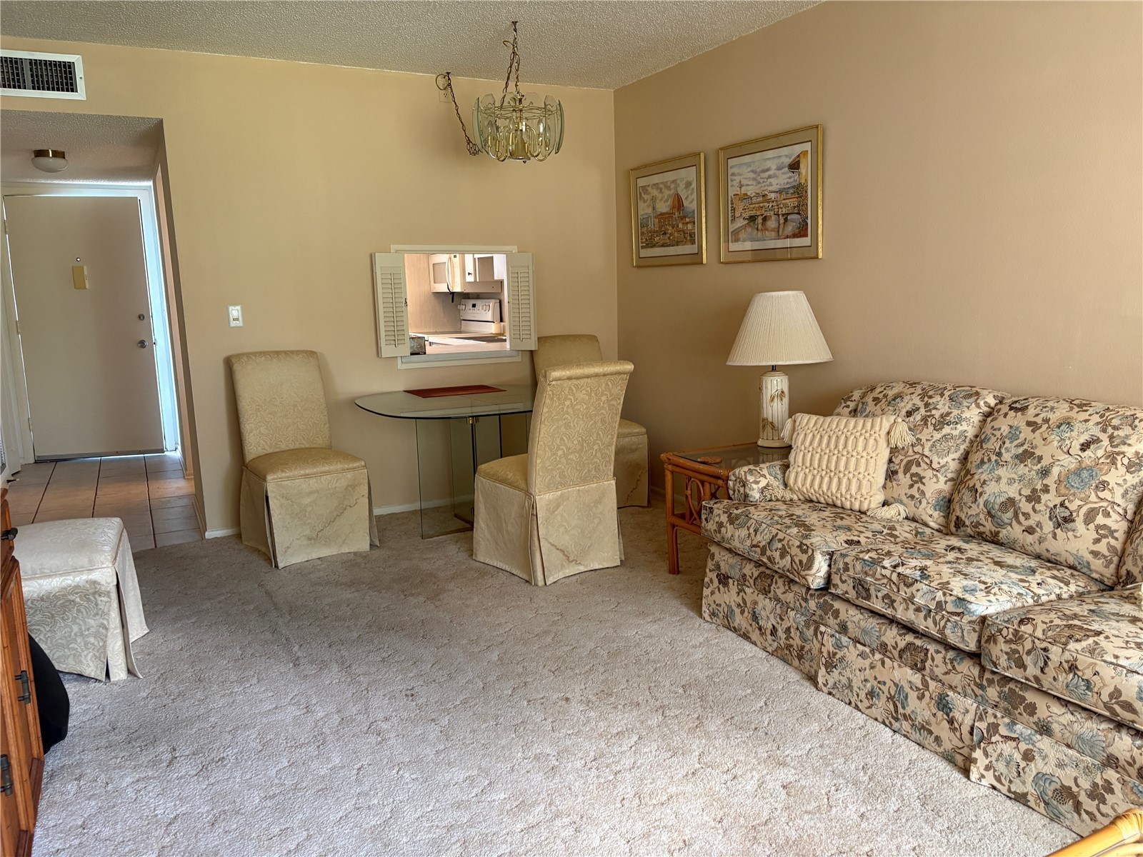 1310 Glen Oaks Drive E #385E Sarasota FL 34232 A4696219 image6