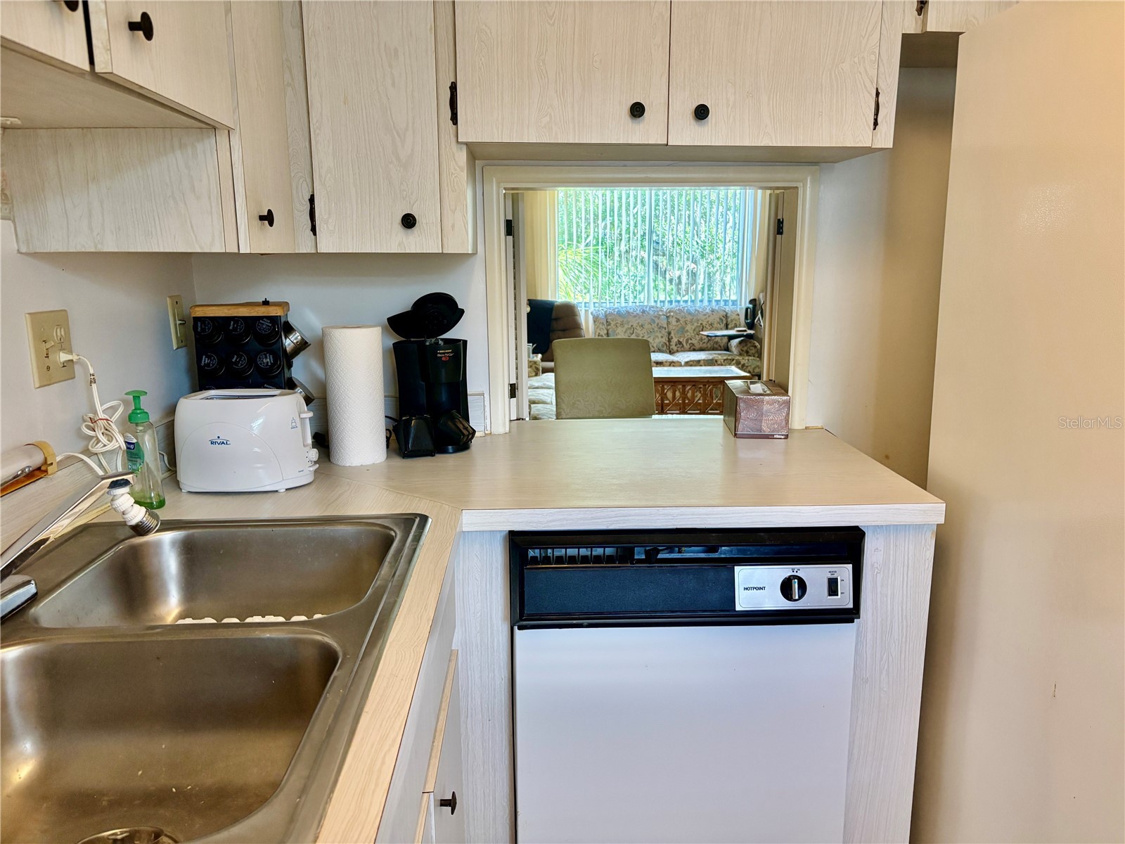 1310 Glen Oaks Drive E #385E Sarasota FL 34232 A4696219 image7