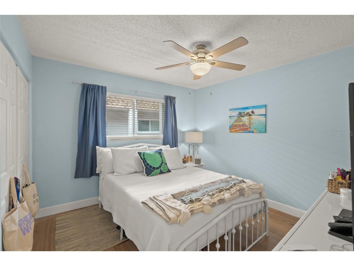 1310 Glen Oaks Drive E #391E Sarasota FL 34232 A4663532 image20