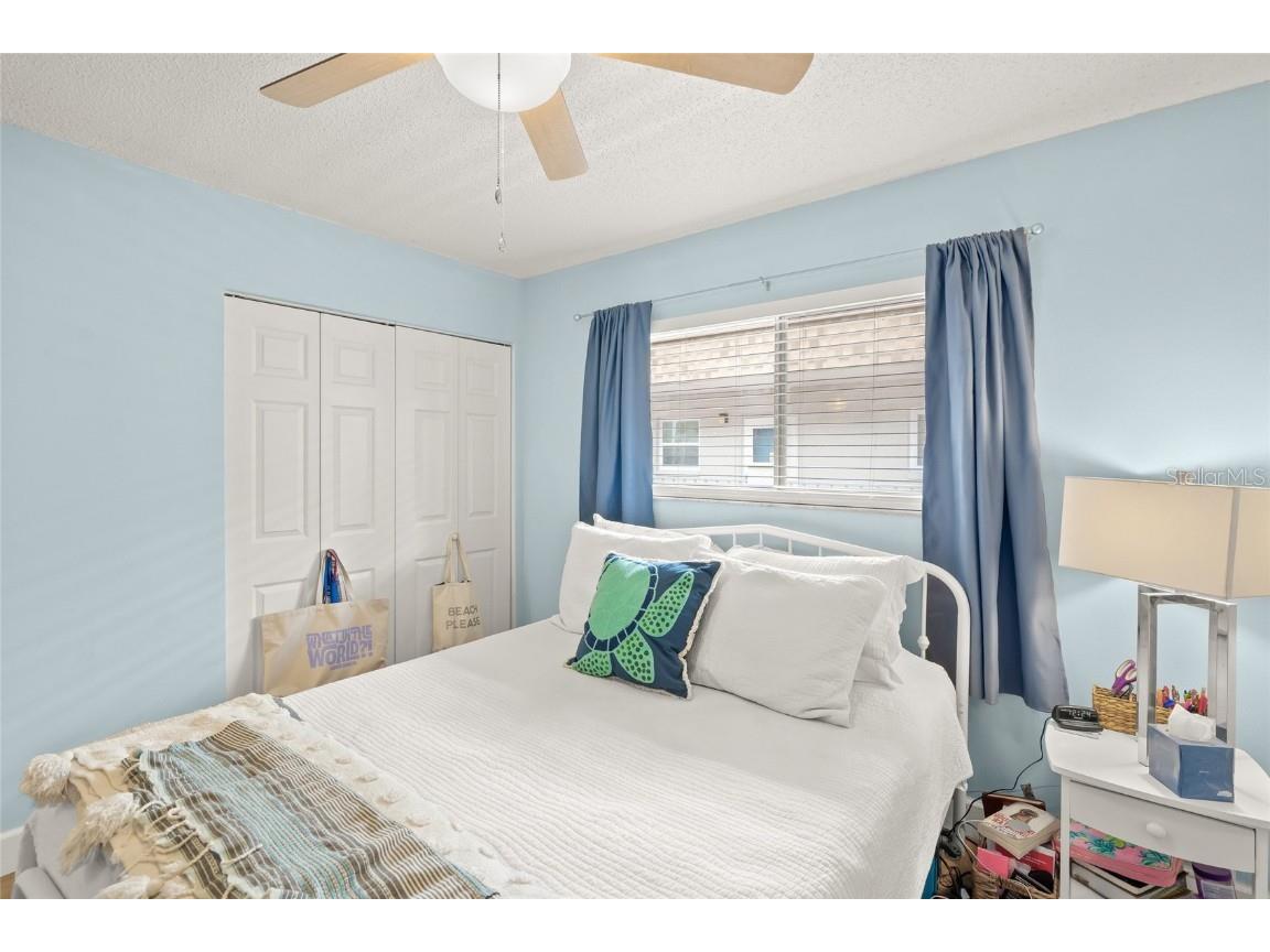 1310 Glen Oaks Drive E #391E Sarasota FL 34232 A4663532 image21