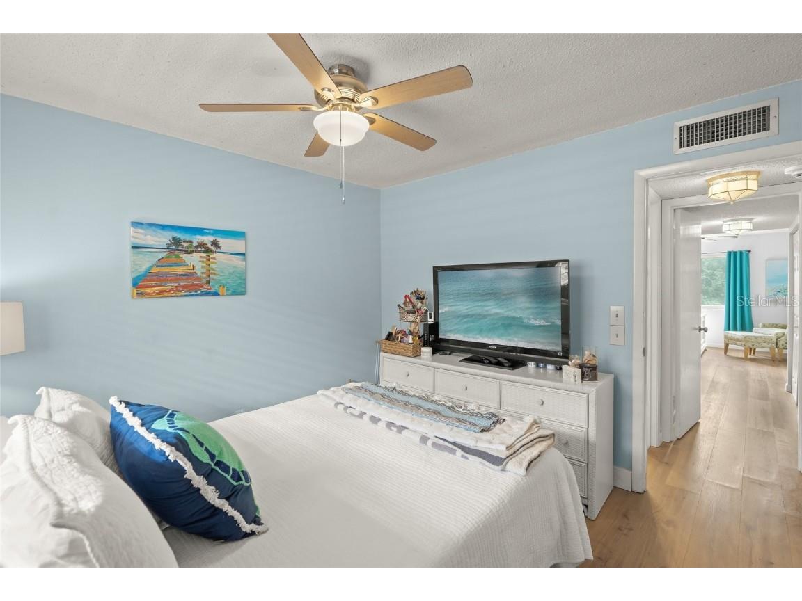 1310 Glen Oaks Drive E #391E Sarasota FL 34232 A4663532 image22