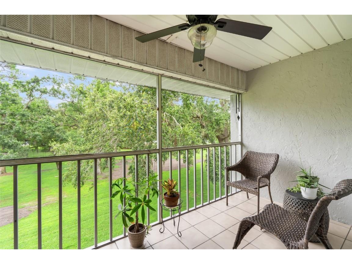1310 Glen Oaks Drive E #391E Sarasota FL 34232 A4663532 image25