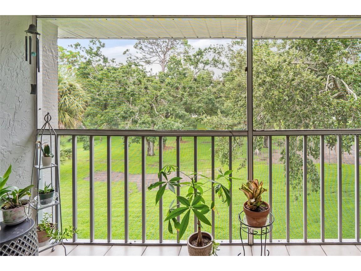 1310 Glen Oaks Drive E #391E Sarasota FL 34232 A4663532 image26