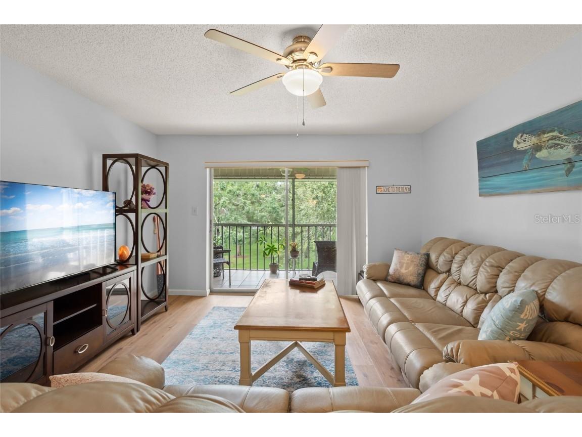 1310 Glen Oaks Drive E #391E Sarasota FL 34232 A4663532 image5