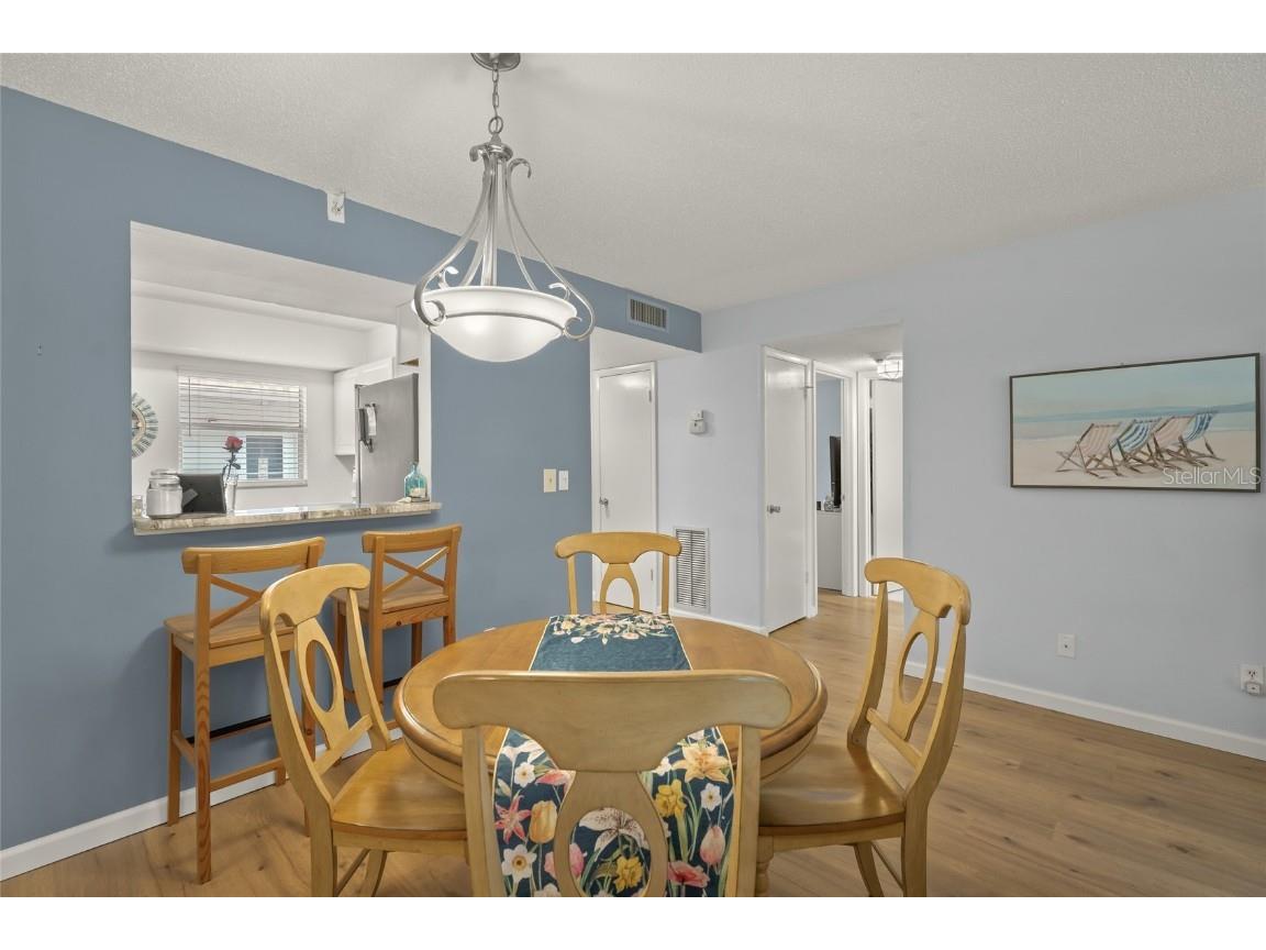 1310 Glen Oaks Drive E #391E Sarasota FL 34232 A4663532 image9