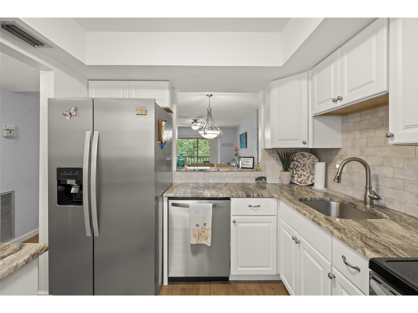 1310 Glen Oaks Drive E #391E Sarasota FL 34232 A4695717 image11