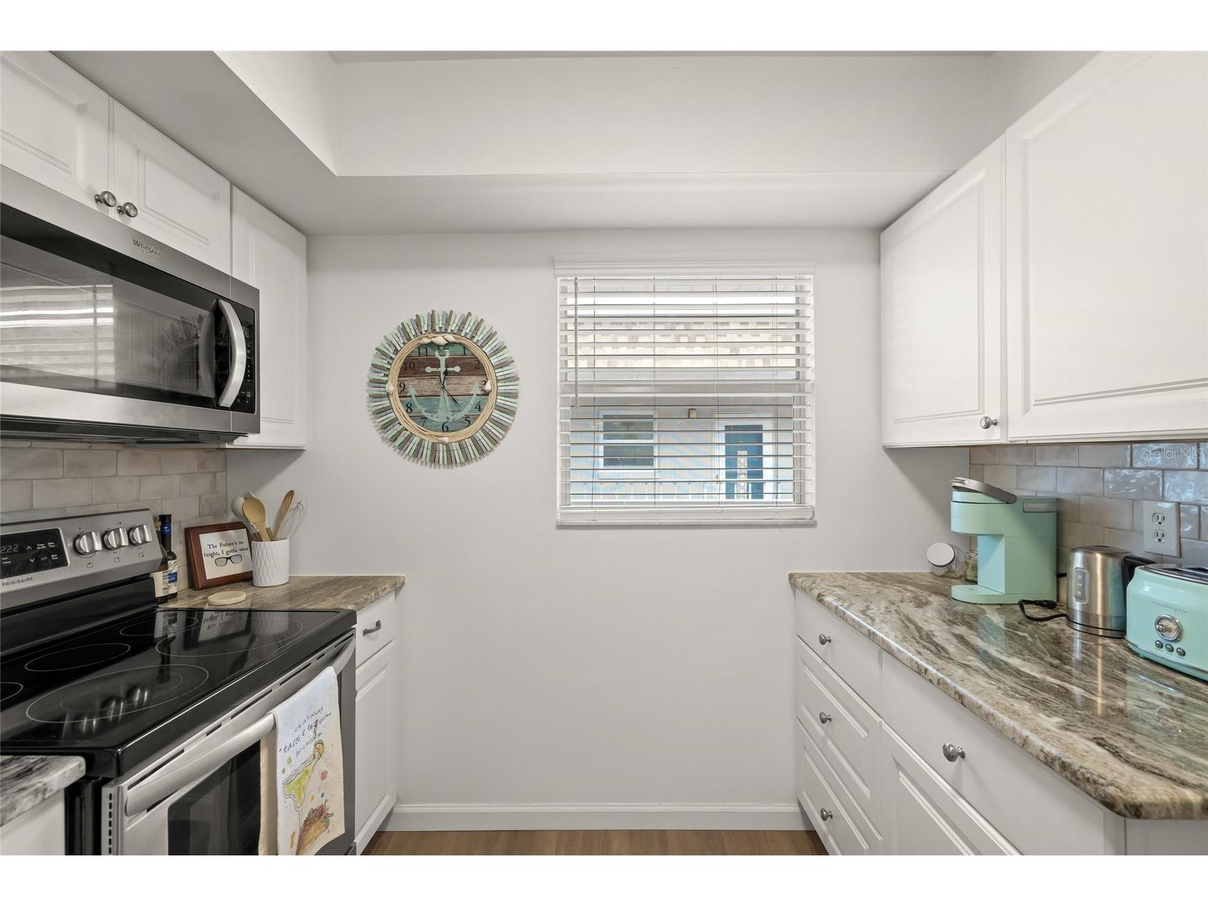 1310 Glen Oaks Drive E #391E Sarasota FL 34232 A4695717 image13