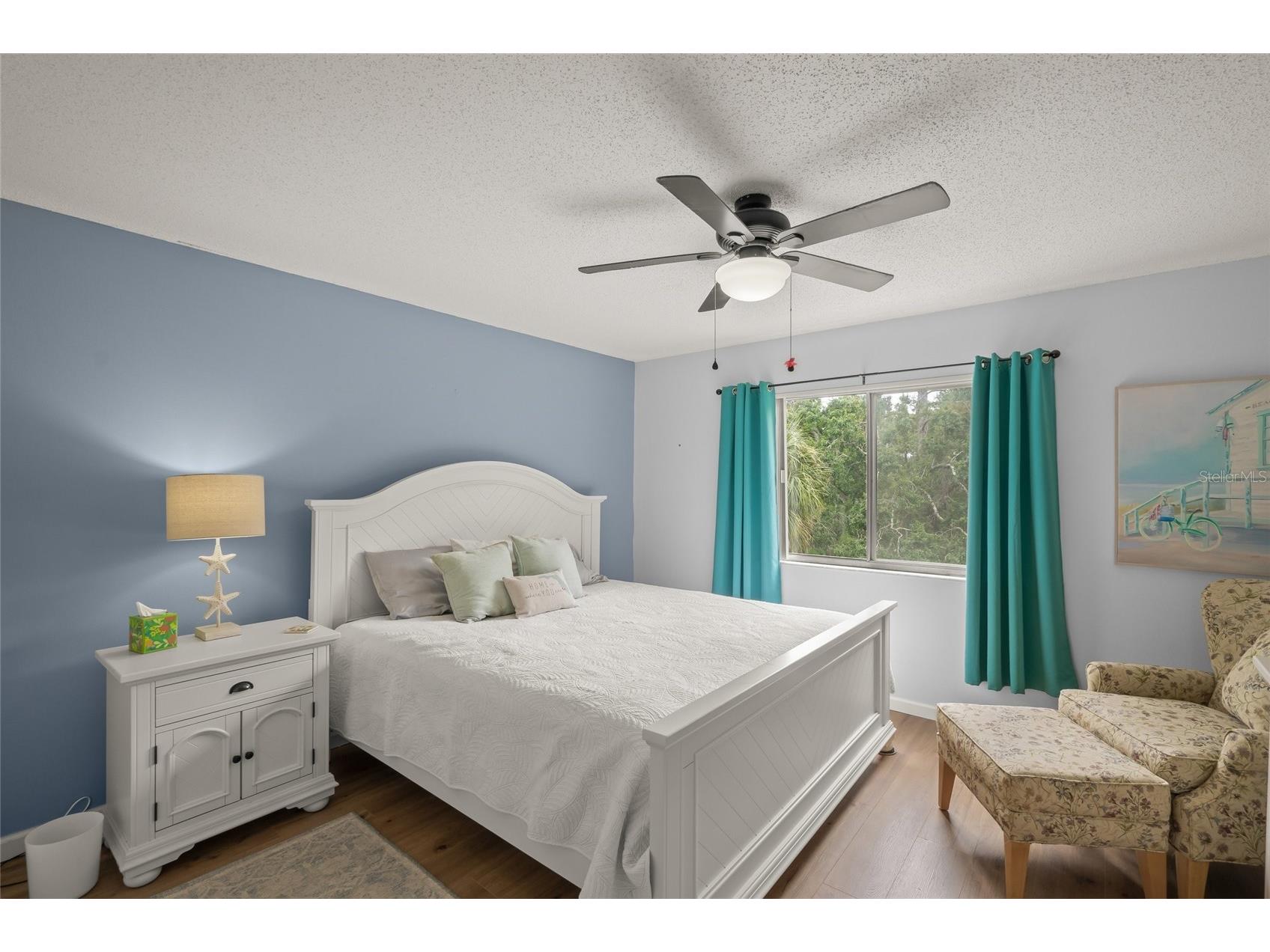 1310 Glen Oaks Drive E #391E Sarasota FL 34232 A4695717 image15
