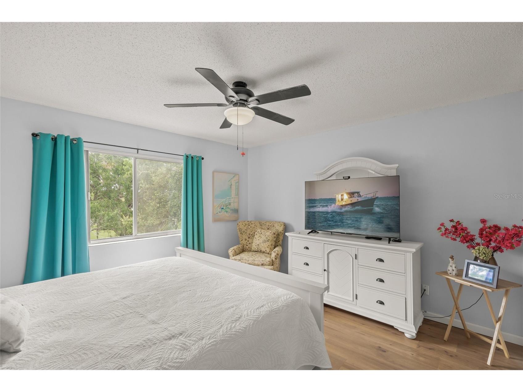 1310 Glen Oaks Drive E #391E Sarasota FL 34232 A4695717 image16