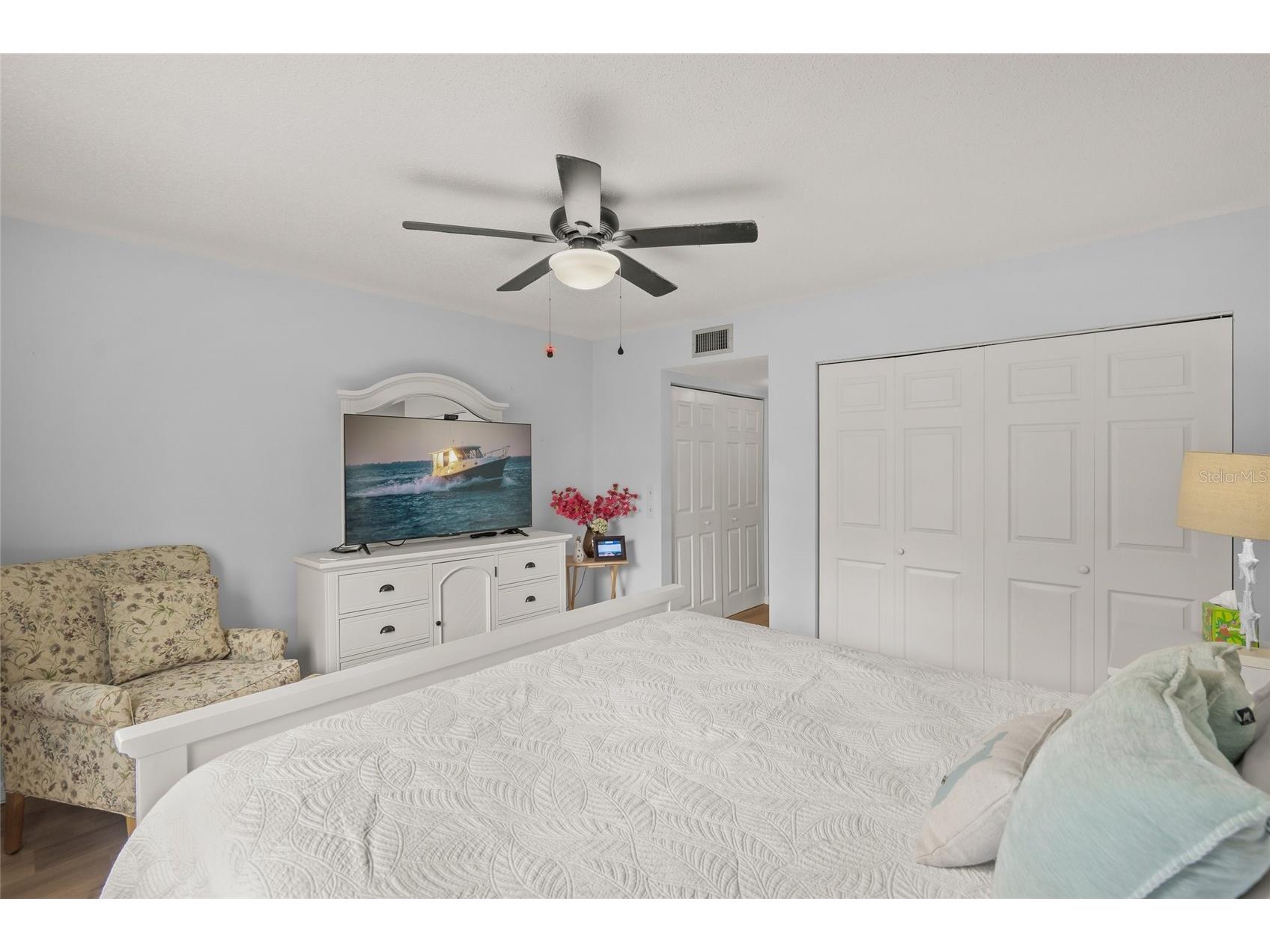 1310 Glen Oaks Drive E #391E Sarasota FL 34232 A4695717 image18