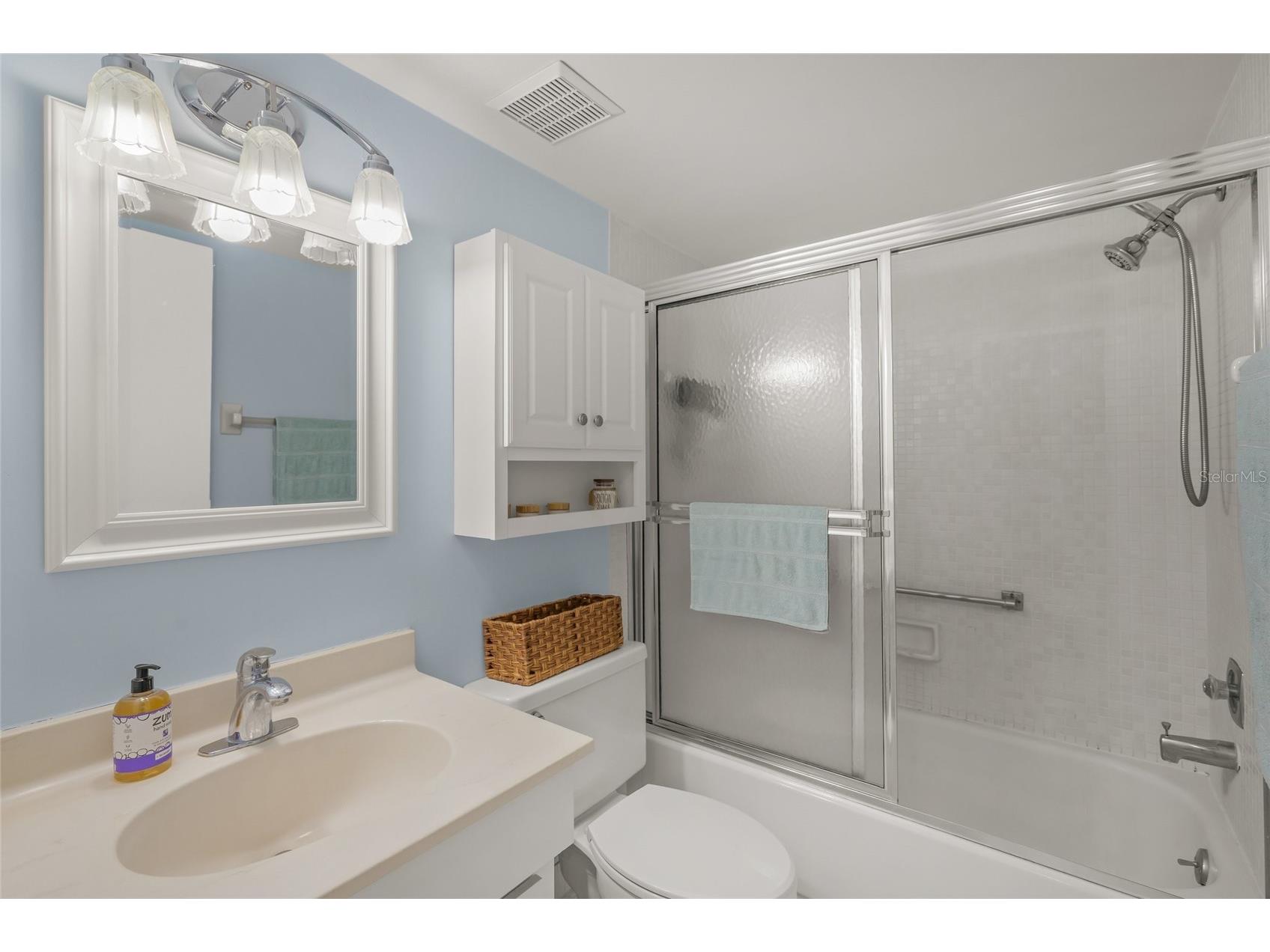 1310 Glen Oaks Drive E #391E Sarasota FL 34232 A4695717 image19