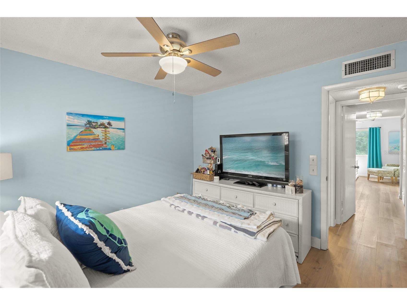 1310 Glen Oaks Drive E #391E Sarasota FL 34232 A4695717 image22