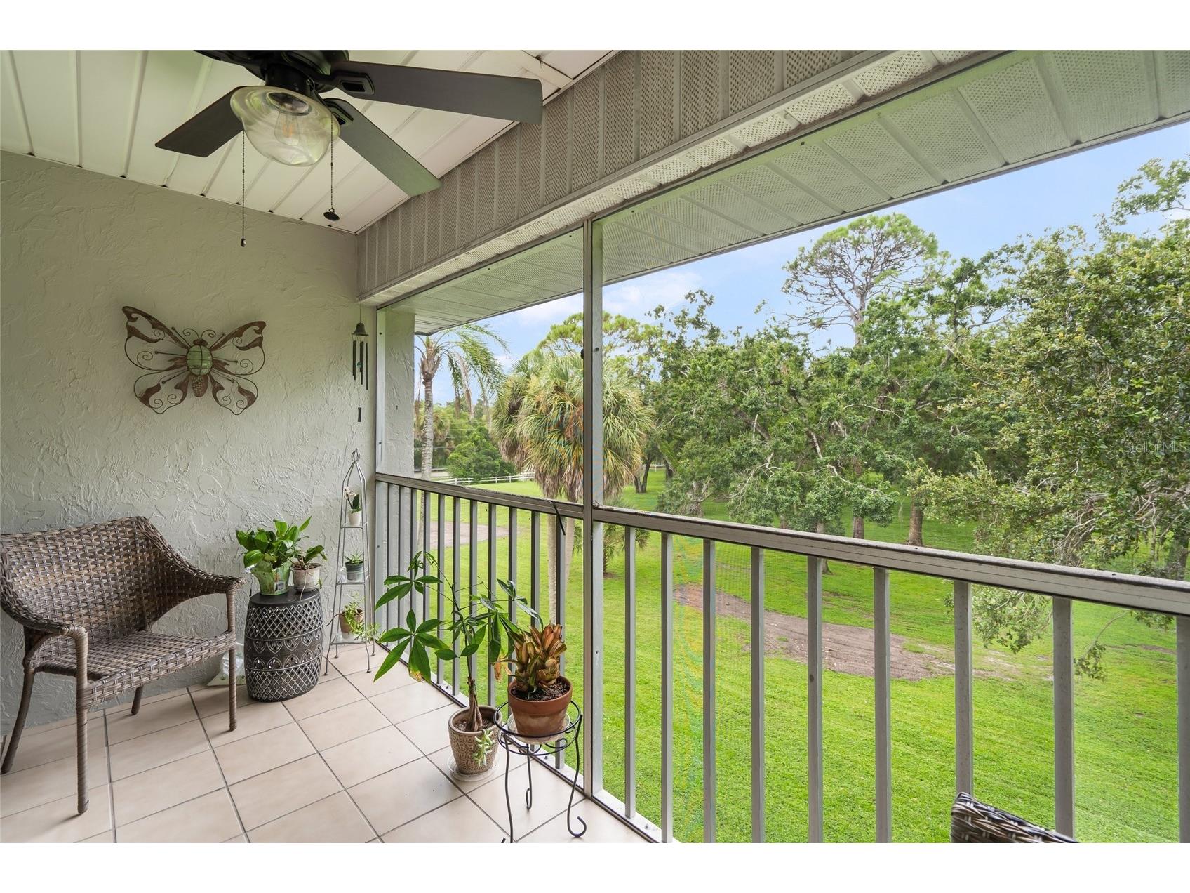 1310 Glen Oaks Drive E #391E Sarasota FL 34232 A4695717 image24